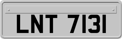 LNT7131