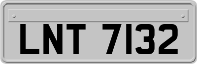 LNT7132