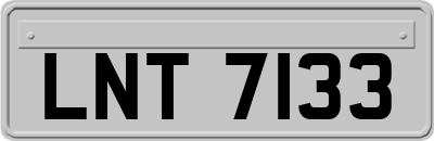 LNT7133