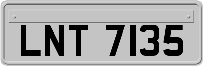LNT7135