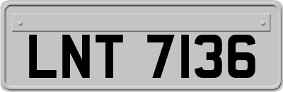 LNT7136