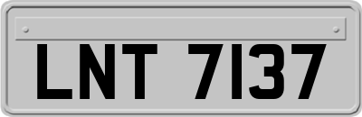 LNT7137