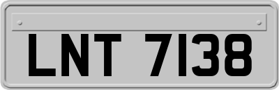 LNT7138