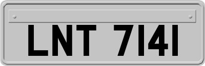 LNT7141