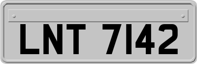 LNT7142