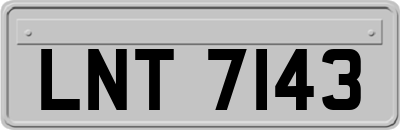 LNT7143