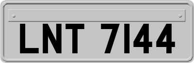 LNT7144