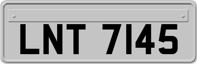 LNT7145
