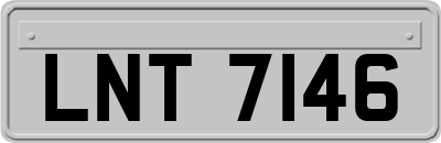 LNT7146