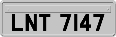 LNT7147