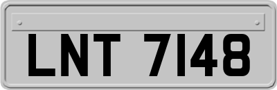 LNT7148