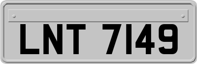 LNT7149