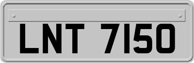 LNT7150