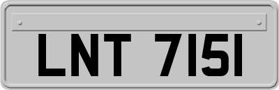 LNT7151