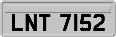 LNT7152
