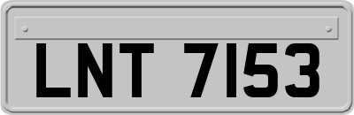 LNT7153