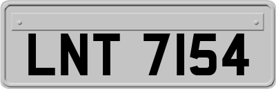 LNT7154