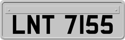 LNT7155