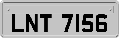LNT7156