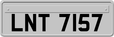 LNT7157
