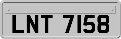 LNT7158