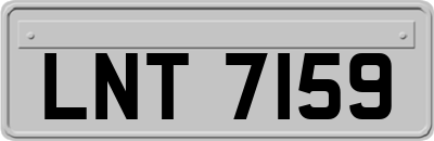 LNT7159