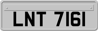 LNT7161