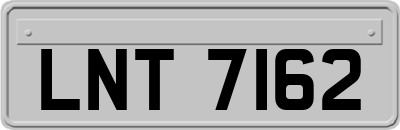 LNT7162