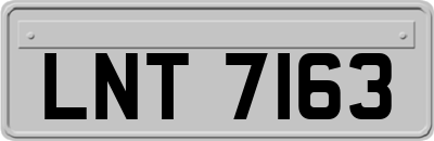 LNT7163