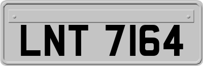 LNT7164