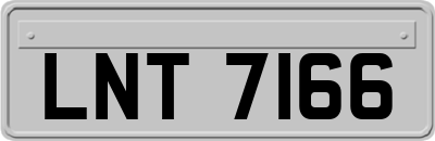 LNT7166