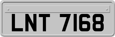 LNT7168
