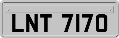 LNT7170