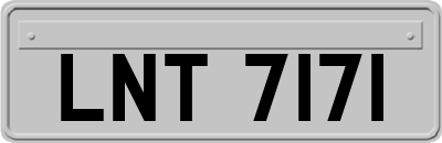 LNT7171