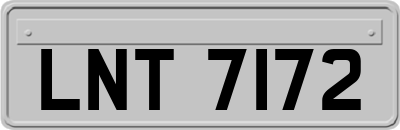LNT7172