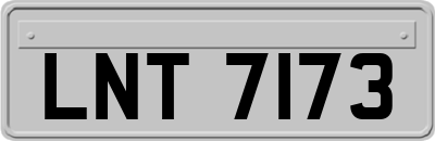 LNT7173