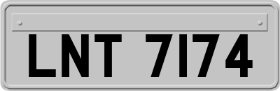 LNT7174