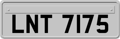 LNT7175