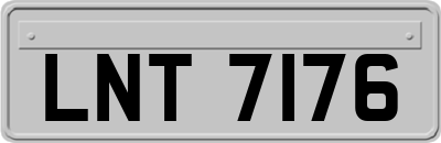 LNT7176