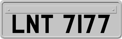 LNT7177