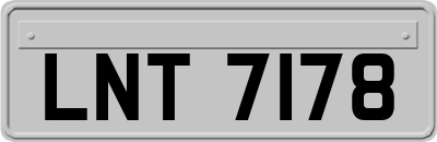 LNT7178