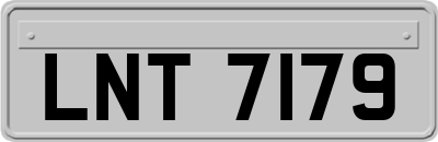 LNT7179