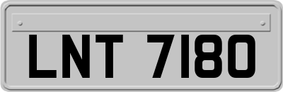 LNT7180