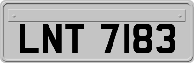 LNT7183