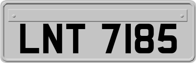 LNT7185
