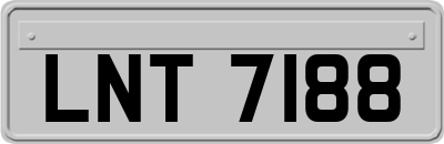 LNT7188