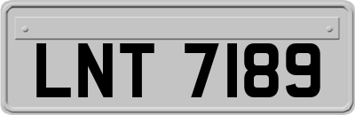 LNT7189