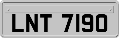 LNT7190