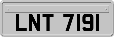 LNT7191
