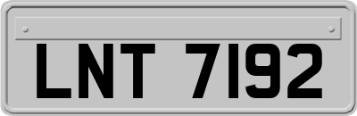 LNT7192